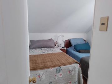 Casa en venta en MAIPÚ