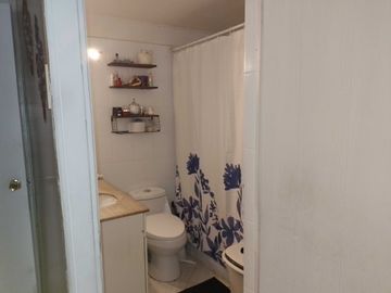 Casa en venta en MAIPÚ
