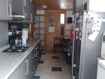 Casa en venta en MAIPÚ