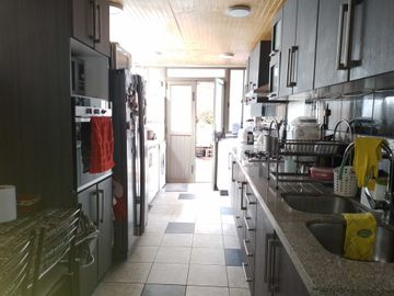 Casa en venta en MAIPÚ