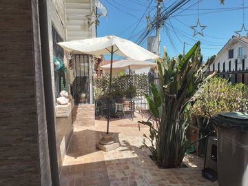 Casa en venta en MAIPÚ