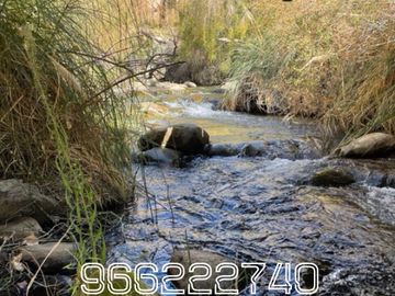 Parcela en venta en VICUÑA