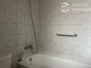 Departamento en Venta en SECTOR EL LLANO 3D-2B-1HOME OFFICE-1EST-1BOD GRAN AVENIDA