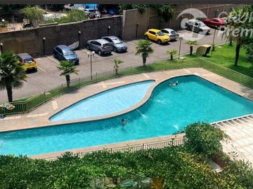 Departamento en Venta en SECTOR EL LLANO 3D-2B-1HOME OFFICE-1EST-1BOD GRAN AVENIDA