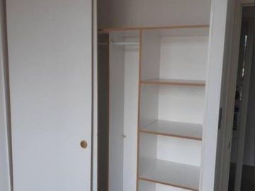 Departamento en Venta en SECTOR EL LLANO 3D-2B-1HOME OFFICE-1EST-1BOD GRAN AVENIDA