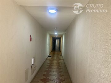 Departamento en Venta en SECTOR EL LLANO 3D-2B-1HOME OFFICE-1EST-1BOD GRAN AVENIDA