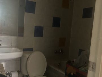 Departamento en Venta en SECTOR EL LLANO 3D-2B-1HOME OFFICE-1EST-1BOD GRAN AVENIDA