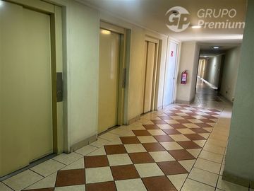 Departamento en Venta en SECTOR EL LLANO 3D-2B-1HOME OFFICE-1EST-1BOD GRAN AVENIDA