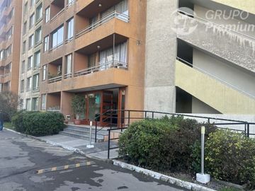 Departamento en Venta en SECTOR EL LLANO 3D-2B-1HOME OFFICE-1EST-1BOD GRAN AVENIDA