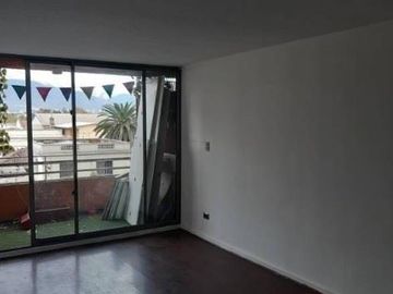 Departamento en Venta en SECTOR EL LLANO 3D-2B-1HOME OFFICE-1EST-1BOD GRAN AVENIDA