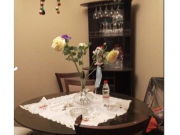 Departamento en Venta en SECTOR EL LLANO 3D-2B-1HOME OFFICE-1EST-1BOD GRAN AVENIDA