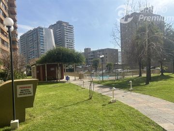Departamento en Venta en SECTOR EL LLANO 3D-2B-1HOME OFFICE-1EST-1BOD GRAN AVENIDA