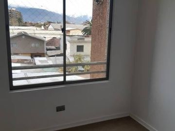 Departamento en Venta en SECTOR EL LLANO 3D-2B-1HOME OFFICE-1EST-1BOD GRAN AVENIDA