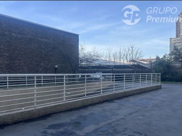 Departamento en Venta en SECTOR EL LLANO 3D-2B-1HOME OFFICE-1EST-1BOD GRAN AVENIDA