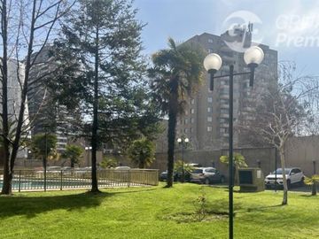 Departamento en Venta en SECTOR EL LLANO 3D-2B-1HOME OFFICE-1EST-1BOD GRAN AVENIDA