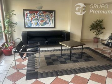 Departamento en Venta en SECTOR EL LLANO 3D-2B-1HOME OFFICE-1EST-1BOD GRAN AVENIDA