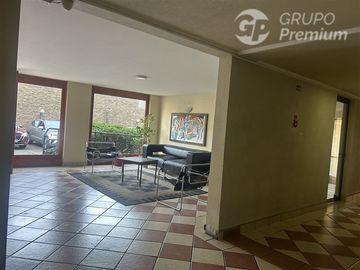 Departamento en Venta en SECTOR EL LLANO 3D-2B-1HOME OFFICE-1EST-1BOD GRAN AVENIDA