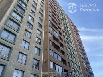 Departamento en Venta en SECTOR EL LLANO 3D-2B-1HOME OFFICE-1EST-1BOD GRAN AVENIDA