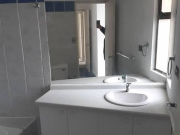 Departamento en Venta en SECTOR EL LLANO 3D-2B-1HOME OFFICE-1EST-1BOD GRAN AVENIDA
