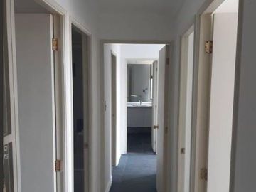 Departamento en Venta en SECTOR EL LLANO 3D-2B-1HOME OFFICE-1EST-1BOD GRAN AVENIDA