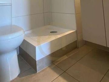 Departamento excelente ubicación Plaza Egaña
