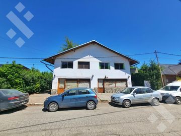 En Venta, Terreno Apto Desarrollo, Villa La Angostura