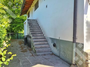 En Venta, Terreno Apto Desarrollo, Villa La Angostura