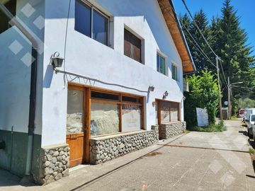 En Venta, Terreno Apto Desarrollo, Villa La Angostura