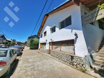 En Venta, Terreno Apto Desarrollo, Villa La Angostura