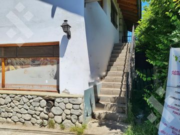 En Venta, Terreno Apto Desarrollo, Villa La Angostura