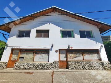 En Venta, Terreno Apto Desarrollo, Villa La Angostura