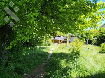 En Venta, Terreno Apto Desarrollo, Villa La Angostura