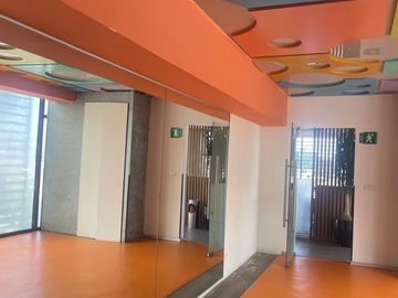 Citta san Jeronimo Avenida de las torres #805, San José del Olivar, Ál