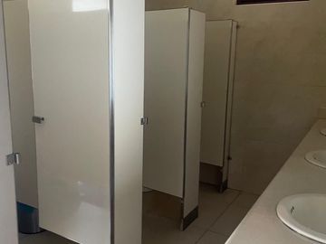 Citta san Jeronimo Avenida de las torres #805, San José del Olivar, Ál