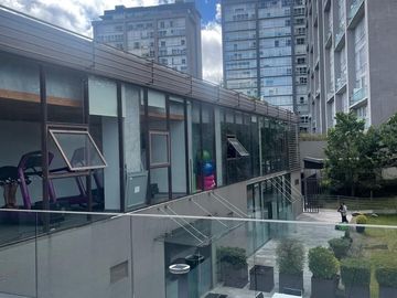 Citta san Jeronimo Avenida de las torres #805, San José del Olivar, Ál