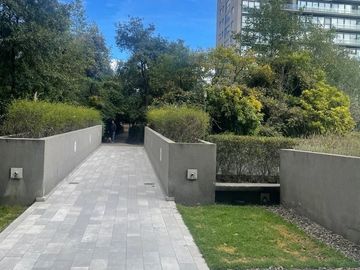 Citta san Jeronimo Avenida de las torres #805, San José del Olivar, Ál
