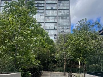 Citta san Jeronimo Avenida de las torres #805, San José del Olivar, Ál