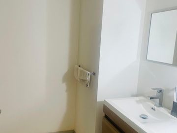 Citta san Jeronimo Avenida de las torres #805, San José del Olivar, Ál