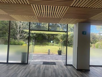 Citta san Jeronimo Avenida de las torres #805, San José del Olivar, Ál
