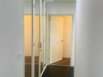 Citta san Jeronimo Avenida de las torres #805, San José del Olivar, Ál