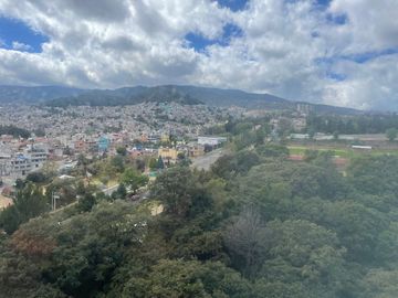 Citta san Jeronimo Avenida de las torres #805, San José del Olivar, Ál