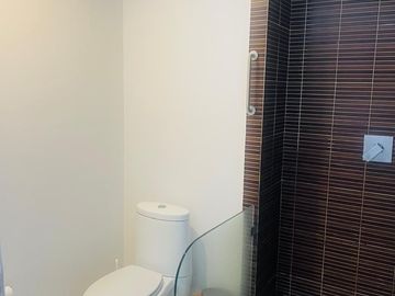 Citta san Jeronimo Avenida de las torres #805, San José del Olivar, Ál