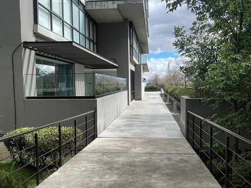 Citta san Jeronimo Avenida de las torres #805, San José del Olivar, Ál
