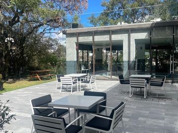 Citta san Jeronimo Avenida de las torres #805, San José del Olivar, Ál