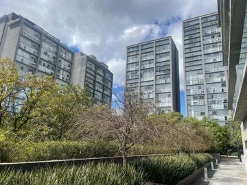 Citta san Jeronimo Avenida de las torres #805, San José del Olivar, Ál
