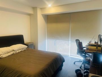 Citta san Jeronimo Avenida de las torres #805, San José del Olivar, Ál