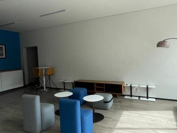 Citta san Jeronimo Avenida de las torres #805, San José del Olivar, Ál