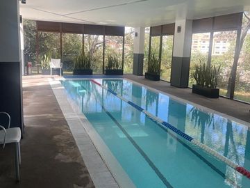 Citta san Jeronimo Avenida de las torres #805, San José del Olivar, Ál