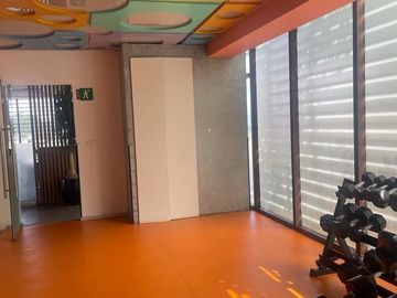 Citta san Jeronimo Avenida de las torres #805, San José del Olivar, Ál