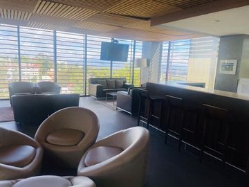 Citta san Jeronimo Avenida de las torres #805, San José del Olivar, Ál